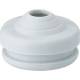 Gustav Hensel 4012591770329