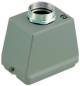 Harting 09300480440
