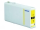 Epson 79XL Ink Cartridge - Yellow - Inkjet - High Yield - 2000 Page - 1 / Pack - OEM