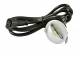 Synergy 21 S21-LED-L00020 LED Floor Lights ARGOS around Minimax IP65 ww 90 °
