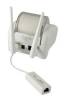 Allnet ALL-HS02530_LAN_OPTION ALL02530HS zbh. LAN-Option/Schnittstelle / ALL0174