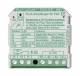 Schalk FE3SE2 FE3 SE (12VUC) radio receiver, switch 1 channel (UP) VO 18.5mm (H) 