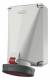 Mennekes 143 125A5P 6H400V Wanddose IP67 Nr 143 wasserdicht