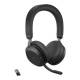 Jabra 27599-999-989