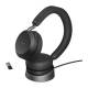 Jabra 27599-999-989