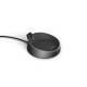 Jabra 14207-77 Evolve2 75 Deskstand USB-C Schwarz