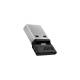 Jabra 14208-41 Link 390a MS, USB-A BT Adapter