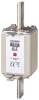 Siemens 3NA72426 3NA7242-6 NH fuse insert gL/gG, voltage-carrying handle, size 2, 22