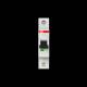 ABB S201M-C32 Sicherungsautomat 32A pro M compact 1-polig Baureihe S200M