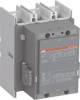 ABB 1SFL637001R7122 AF750-30-22 250-500V 50/60Hz Schütz 250-500VAC/DC