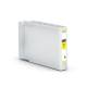 Tintenpatrone Epson T04B4 gelb XL C13T04B44N