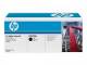 HP CE270A