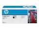 HP CE270A