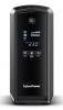 CyberPower CP900EPFCLCD