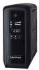 CyberPower CP900EPFCLCD