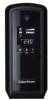 CyberPower CP900EPFCLCD