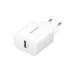Intenso International 7800512 Intenso Power Adapter 5W, USB-A