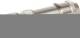 Murrelektronik 7000-08671-0000000