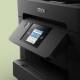 Epson C11CJ07403