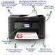Epson C11CJ07403