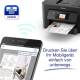 Epson C11CJ07403