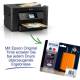 Epson C11CJ07403