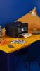 Epson C11CJ07403