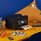 Epson C11CJ07403