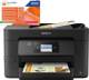 Epson C11CJ07403