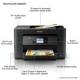 Epson C11CJ07403