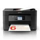 Epson C11CJ07403