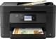 EPSON WorkForce WF-3820DWF 4-in-1 Ink Multi