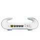 D-Link M60-2