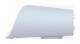 D-Link M60-2