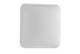 SCHUCH 100419001 10041 C cover BR 541 