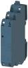 Siemens 3RS70051FW00 3RS7005-1FW00 SIRIUS 3RS70 Mehrbereichsumschalter, aktiv, 0/4...20 mA, 24 V AC/DC
