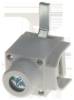 Siemens 5ST37685 5ST3768-5 Anschlussklemme 25 mm² 5ST3768-5
