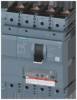 Siemens 3VA64606HN410AA0 3VA6460-6HN41-0AA0 MCCB_UL_BG600_60 3VA6460-6HN41-0AA0