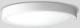BEGA Gantenbrink 24230WK3 E-large area luminaire 3000K white