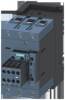 Siemens 3RT20471NP34 Schütz AC-3 55 kW/400 V 2S+2Ö AC/DC 175–280 V 3S S3