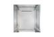 DIGITUS DN-19 22U-6/8-1