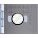 Legrand 351203 BTicino Frontblende AV Standard ohne Rückwand Allstreet