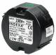 Indexa 32159 OTTO 15/800 Power Supply 15VDC 800mA, UP D: 54x26mm 