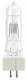 64752T/29FWS Osram Tungsten Halogen, 1200W 230V GX9, 5