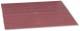 Cimco 140154 drape 1000V 600x600x1.6mm VDE 0680/1
