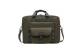 HP 9J497AA 39,6 cm ( 15,6 Zoll ) modulare Laptop-Tasche