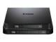 D-Link GO-SW-24G/E
