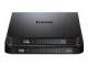 D-Link GO-SW-24G/E