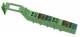 Phoenix Contact 2727611 Phoenix IB IL SCN-12-ICP Inline-Stecker