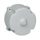 Legrand 090349